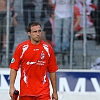 11.9.2010  Wacker Burghausen - FC Rot-Weiss Erfurt  1-0_74